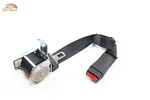 2016 - 2018 Nissan Maxima Rear Center Retractor Oem. Fixed Price $79.99.