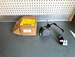 Ford Oem Nos YS4Z-54611B68-EC Lh Rh Rear Seat Outer Belt 2000-2004 Focus. Fixed Price $218.99.