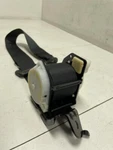Mazda 3 2010 Rear Left Driver Seat Belt Factory. Fixed Price $65.46.