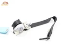 2011-20 Infiniti QX80 QX56 Rear 2ND Row Right Retractor Oem. Fixed Price $32.99.
