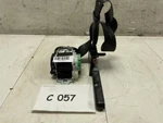 2014 Nissan Altima Front Left Driver Side Seat Belt Assembly Oem+. Fixed Price $90.81.
