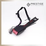 2006-2011 Lexus GS350 GS430 GS450H GS460 Seat Belt Front Right 73230-30A30-C0. Fixed Price $63.36.