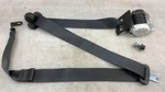 Jeep Jlu Wrangler Unlimited 4 Door Driver Rear Seat Belt Retractor 18-23 79010. Fixed Price $119.99.