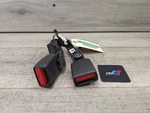 Oem Bmw G20 G22 G26 G80 G82 M3 M4 Rear Right Passenger Buckle. Fixed Price $35.95.