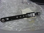 Nos Mopar Chrysler 300 2011-2015 Adjuster 68080745AD. Fixed Price $28.27.