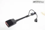 2025 Chevrolet Equinox Front Left Driver Side Seat Belt Buckle 26411081 Oem. Fixed Price $51.34.