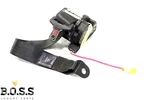 04-08 Maserati Quattroporte Rear Right Passenger Seat Belt Retractor Oem. Fixed Price $16.74.