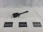 Porsche 996 986 997 987 Cayman Passenger Side Belt Buckle Latch. Fixed Price $302.90.