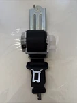 2019-2024 Subaru Forester Center Rear Retractor OEM98. Fixed Price $135.00.