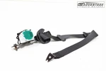 2022-2024 Hyundai Santa Cruz Crew Cab Rear Right Side Oem. Fixed Price $55.29.