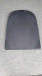 2015 2024 Jaguar Type X152 Trunk Cargo Cover Shelf 2023 2022 2021 2020 2019 18. Fixed Price $299.99.