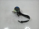 07-13 Oem Mini Cooper R56 Rear Seat Belt Retractor Black 7211 2751403 601030300. Fixed Price $29.95.