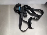 24 Kia Sportage Xline Seat Belt Retractor Front Right Passenger Black Us Built. Fixed Price $175.00.