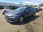 Seat Belt Front Passenger Retractor Fits 17-23 Impreza 2058368. Fixed Price $117.89.