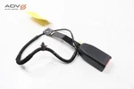 2023 - 2025 Subaru Outback Front Left Driver Side Buckle Oem. Fixed Price $79.99.