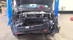 Seat Belt Front Bucket Driver Retractor Fits 21-23 Renegade 1162909. Fixed Price $100.00.