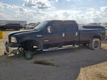 Seat Belt Front Bench Split 40/20/40 Fits 05-07 Ford F250SD Pickup 5270478. Fixed Price $90.00.