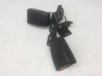10-13 Mercedes W207 E550 Rear Right And Left Buckle V. Fixed Price $50.39.