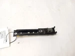 Front Driver Seat Belt Adjuster Fits Chevrolet Malibu 2015 Oem. Fixed Price $24.29.
