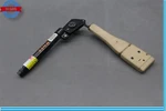 15-18 Hyundai Genesis Front Right Passenger Side Seat Belt Buckle Oem. Fixed Price $32.00.