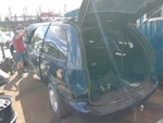 Caravan 2003 Seat Belt Rear 269088. Fixed Price $150.00.