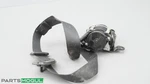 14-21 Bmw I3 I01 Hybrid Front Right Passenger Side Black Oem. Fixed Price $198.00.