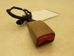 00 01 02 Toyota 4 Runner SR5 Passenger Side Front Seat Belt Assembly. Fixed Price $76.49.