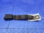02-07 Ford F-250 F-350 Rear Seat Belt Buckle Center Gray Oem 4C3Z26611B66BAC. Fixed Price $59.99.
