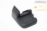 2020-2022 Ford Escape Rear Right Side Second Row Lower Seat Track Cover Trim Oem. Fixed Price $22.11.