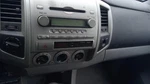 Seat Belt Front Bucket Extended Cab Passenger Fits 05-11 Tacoma 2140740. Fixed Price $117.89.