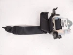 2015-2017 Ford Mustang Rear Passenger Seat Belt Retractor FR3Z-63611B68-AB. Fixed Price $53.87.