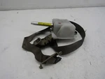 GS300 1996 Lexus Left Driver Side Front Oem. Fixed Price $59.99.