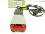 New Oem Front Right Seat Belt Buckle 2004-10 Volkswagen Touareg 7L6857778MCZ. Fixed Price $35.99.