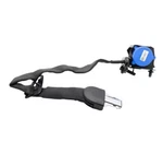 Ford Oem Lh 2ND Row 2018-2021 Navigator Expedition JL1Z-78611B69-GH Seat Belt. Fixed Price $101.08.