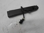 2006-2016 Chevrolet Impala Right Passenger Seat Belt Buckle Oem. Fixed Price $97.49.