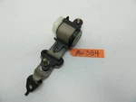 94-01 Integra Hb Right Rear Shoulder Harness Car Strap. Fixed Price $56.18.