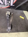 2010 2011 Dodge Ram 1500 Rear Right Passenger Seat Belt P5KP981DVAC Oem. Fixed Price $54.99.