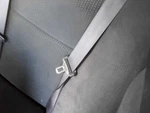 Driver Side Retractor Altima 2014 Seat Belt Rear 633360. Fixed Price $92.90.
