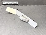 2017-2022 Ford F250 F350 Sd Right Passenger Front Seatbelt Hight Adjuster Oem. Fixed Price $45.43.