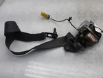 2005-2012 Canyon Seat Belt Front 60/40 AM6 Regular Cab Lh Oem Unit Id 19258614. Fixed Price $111.99.