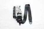 Seat Belt Front 220 Type S350 Bucket Fits 03-06 Mercedes S-class 12420. Fixed Price $59.84.