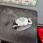 HS250H 2010 Seat Belt Front 377488. Fixed Price $61.70.