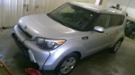 Kia Soul 2014 Seat Belt Used 1629. Fixed Price $69.90.