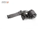 2015-2022 Gmc Canyon Chevy Colorado Rear Center Retractor Oem. Fixed Price $69.99.