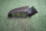 2005 2006 2007 Toyota Scion Tc Driver Side Left Door Mirror Oem 83BJ19M. Fixed Price $43.88.