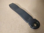 1999-2002 Chevrolet Tahoe Suburban Front Passenger Seat Belt Buckle Graphite. Fixed Price $35.99.