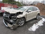 Seat Belt Front Bucket North America Built Fits 16-22 Lexus RX350 1099688. Fixed Price $115.00.