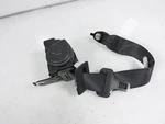 Infiniti Q50 2014-2017 4DR Rear Left Seat Belt Second Row 88844-4HB0A. Fixed Price $40.33.