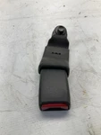 06-14 Subaru B9 Tribeca Rear Second 2ND Row Right Buckle Q. Fixed Price $39.99.