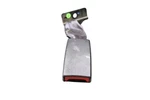12-15 Fiat 500 Front Right Passenger Side Seat Belt Buckle 1RU84JXWAB Oem. Fixed Price $56.00.